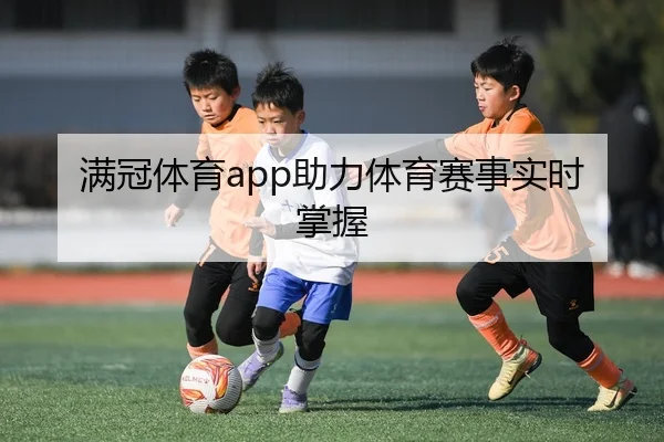 img_1780592198240_61_0_897.jpg
